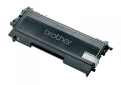 Заправка картриджа Brother TN-2075