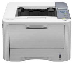 Перепрошивка принтера Samsung ML-3710