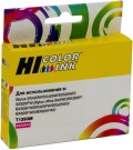 Картридж Epson T1293M (Hi-Black) magenta