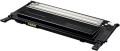 Заправка картриджа Samsung CLT-K409S black