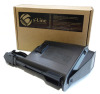 Совместимые картриджи Kyocera TK-1110 и TK-1120