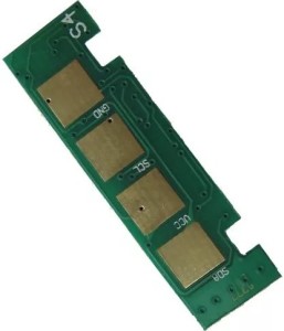 Чип Xerox Phaser 3330 (Hi-Black) 8,5k