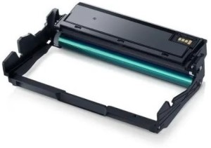 Восстановление драм-юнита HP W1332A