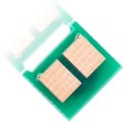 Чип HP CLJ CP1025/1215/1525 black univ.