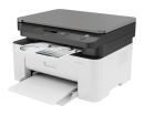Перепрошивка МФУ HP LaserJet 135 MFP