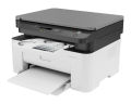 Перепрошивка МФУ HP LaserJet 135 MFP