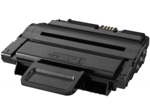 Заправка картриджа Samsung MLT-D209L