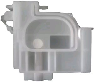 Демпфер Epson L100/L200