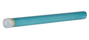 Фотобарабан Canon IR 1018 (Китай)