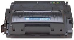 Заправка картриджа HP Q5942X