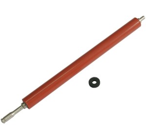 Вал резиновый HP LJ P1005/P1006 (CET4701)