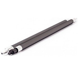 Магнитный вал HP LJ M402 (в сборе) (Hi-Black)