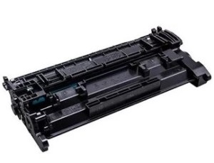 Заправка картриджа HP W1510A