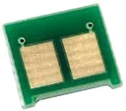 Чип HP LJ M605 25k