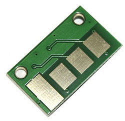 Чип Xerox WorkCentre PE220 (Hi-Black)