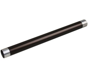 Вал тефлоновый Samsung ML-2160/SCX-3400 (CET181013)
