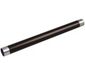 Вал тефлоновый Samsung ML-2160/SCX-3400 (CET181013)