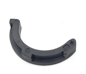 Бушинг тефлонового вала Samsung ML-2160/SCX-3400 (OEM) левый