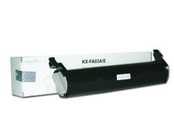 Тонер-туба Panasonic KX-FA83A (NV-Print)