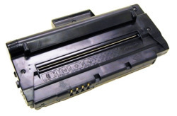 Заправка картриджа Samsung MLT-D109S