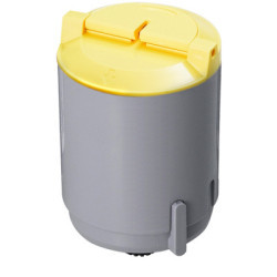 Заправка картриджа Xerox 106R01204 (Xerox Phaser 6110) yellow