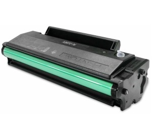 Восстановление картриджа Pantum PC-211EV