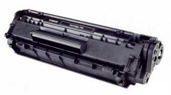 Заправка картриджа Canon 703