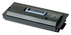 Заправка картриджа Kyocera TK-70