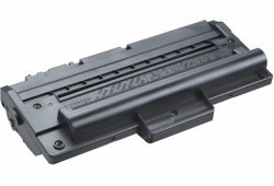 Восстановление картриджа Xerox 109R00725 (Xerox Phaser 3120)