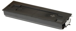 Заправка картриджа Kyocera TK-420