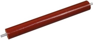 Вал резиновый Brother HL-1110/HL-L2300 (CET2804)