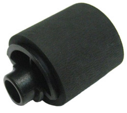 Ролик захвата бумаги Samsung ML-1710 (в сборе)