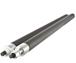 Магнитный вал HP LJ 5000 (в сборе) Булат r-Line