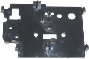 Крышка узла подачи бумаги Kyocera FS-1028MFP