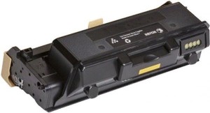 Восстановление картриджа Xerox 106R03773 (Xerox Phaser 3330)