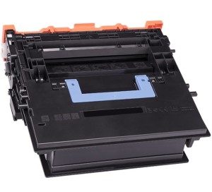 Восстановление картриджа HP W1470Y