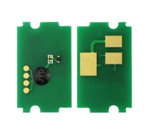 Чип Kyocera PA2600 (TK-5450) magenta