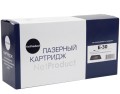 Картридж Canon E30 (NetProduct)