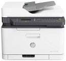 Перепрошивка МФУ HP Color LaserJet MFP 179