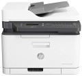 Перепрошивка МФУ HP Color LaserJet MFP 179