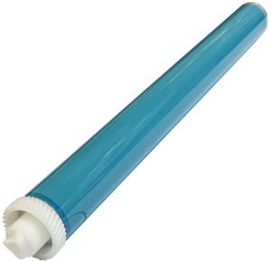 Фотобарабан HP LJ P1005 (NetProduct)