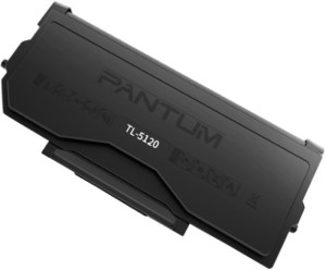 Заправка картриджа Pantum TL-5120