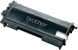 Восстановление картриджа Brother TN-2175