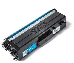 Заправка картриджа Brother TN-423C