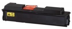 Заправка картриджа Kyocera TK-440