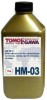 Тонер HP Universal тип HM-03 Tomoegawa