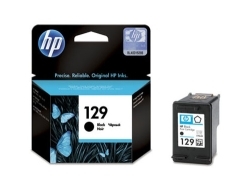 Картридж HP 129 (C9364HE) (ориг.) black- снят с производства
