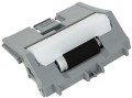 Ролик захвата бумаги HP LJ M402 (ролик отделения, в сборе) (ориг.)