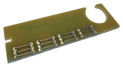 Чип Xerox WorkCentre PE120 (5k)