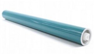 Фотобарабан HP LJ Pro M15 (NetProduct)